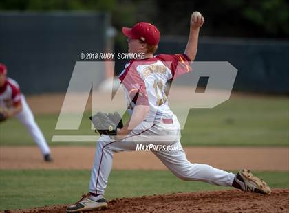 Thumbnail 3 in Canyon Crest Academy @ Torrey Pines photogallery.