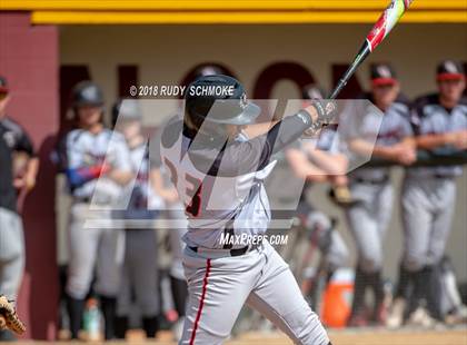 Thumbnail 2 in Canyon Crest Academy @ Torrey Pines photogallery.