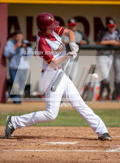 Thumbnail 2 in Canyon Crest Academy @ Torrey Pines photogallery.