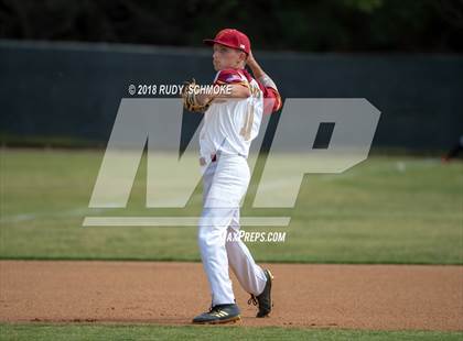 Thumbnail 1 in Canyon Crest Academy @ Torrey Pines photogallery.
