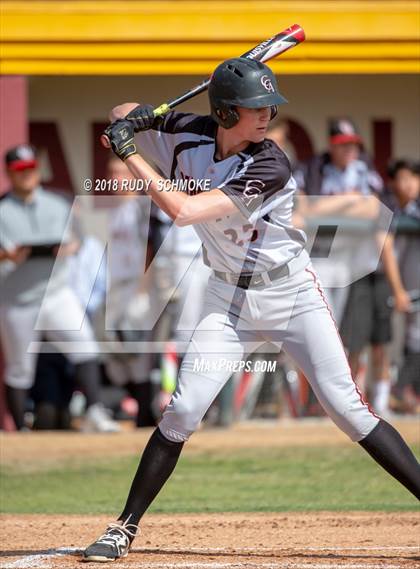 Thumbnail 1 in Canyon Crest Academy @ Torrey Pines photogallery.