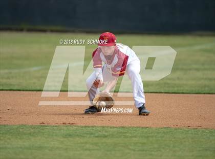 Thumbnail 2 in Canyon Crest Academy @ Torrey Pines photogallery.