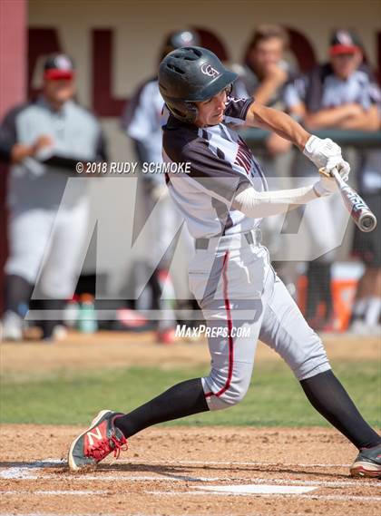 Thumbnail 2 in Canyon Crest Academy @ Torrey Pines photogallery.