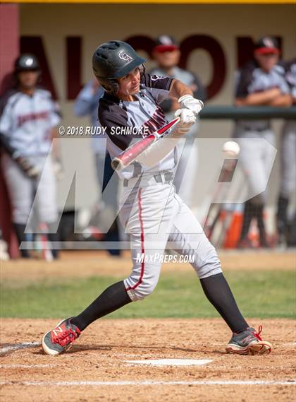 Thumbnail 3 in Canyon Crest Academy @ Torrey Pines photogallery.