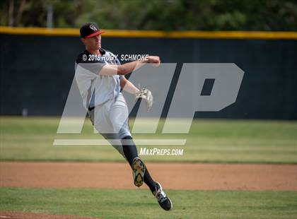 Thumbnail 1 in Canyon Crest Academy @ Torrey Pines photogallery.