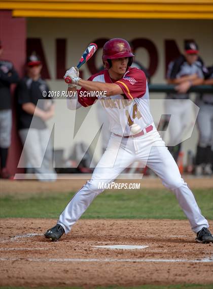 Thumbnail 1 in Canyon Crest Academy @ Torrey Pines photogallery.
