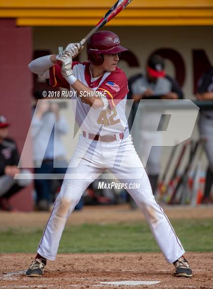 Thumbnail 3 in Canyon Crest Academy @ Torrey Pines photogallery.
