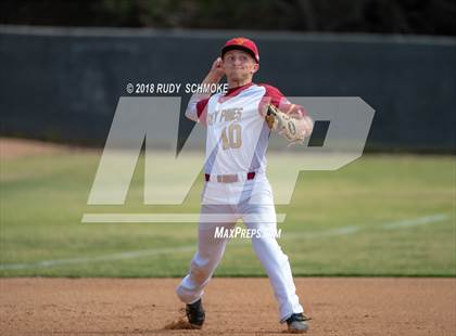 Thumbnail 2 in Canyon Crest Academy @ Torrey Pines photogallery.