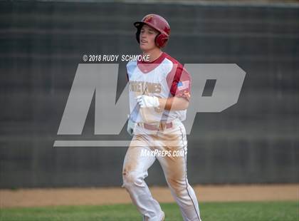 Thumbnail 3 in Canyon Crest Academy @ Torrey Pines photogallery.