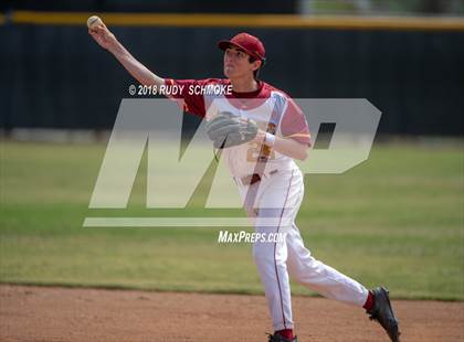 Thumbnail 3 in Canyon Crest Academy @ Torrey Pines photogallery.