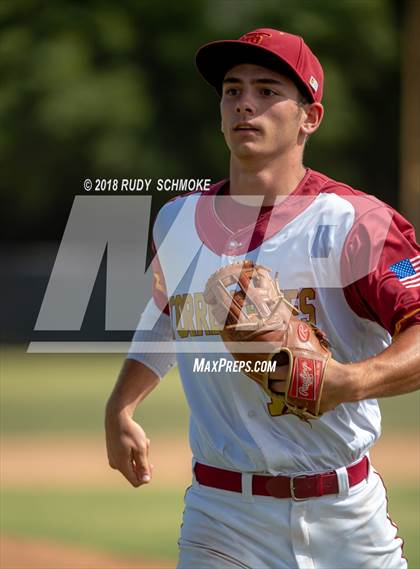 Thumbnail 3 in Canyon Crest Academy @ Torrey Pines photogallery.