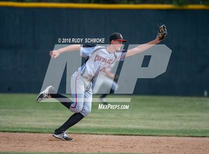 Thumbnail 1 in Canyon Crest Academy @ Torrey Pines photogallery.