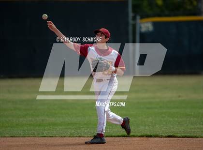 Thumbnail 1 in Canyon Crest Academy @ Torrey Pines photogallery.