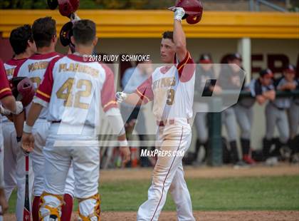 Thumbnail 3 in Canyon Crest Academy @ Torrey Pines photogallery.