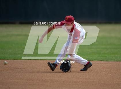 Thumbnail 1 in Canyon Crest Academy @ Torrey Pines photogallery.