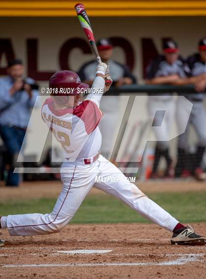 Thumbnail 3 in Canyon Crest Academy @ Torrey Pines photogallery.