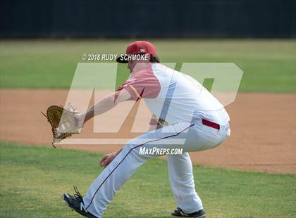 Thumbnail 3 in Canyon Crest Academy @ Torrey Pines photogallery.
