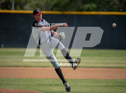 Thumbnail 3 in Canyon Crest Academy @ Torrey Pines photogallery.