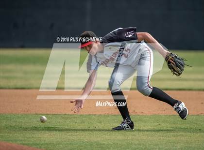 Thumbnail 3 in Canyon Crest Academy @ Torrey Pines photogallery.