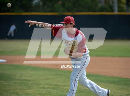 Thumbnail 2 in Canyon Crest Academy @ Torrey Pines photogallery.