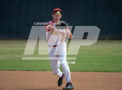 Thumbnail 1 in Canyon Crest Academy @ Torrey Pines photogallery.
