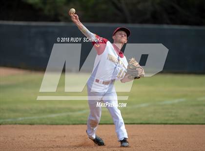 Thumbnail 3 in Canyon Crest Academy @ Torrey Pines photogallery.