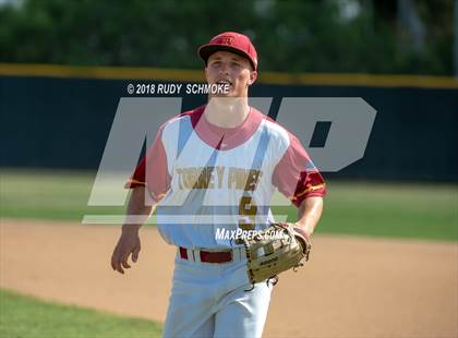 Thumbnail 1 in Canyon Crest Academy @ Torrey Pines photogallery.