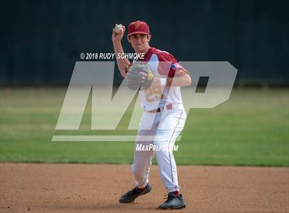 Thumbnail 3 in Canyon Crest Academy @ Torrey Pines photogallery.