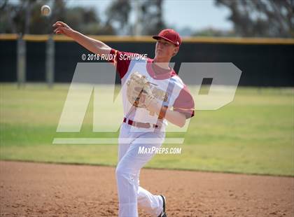 Thumbnail 2 in Canyon Crest Academy @ Torrey Pines photogallery.