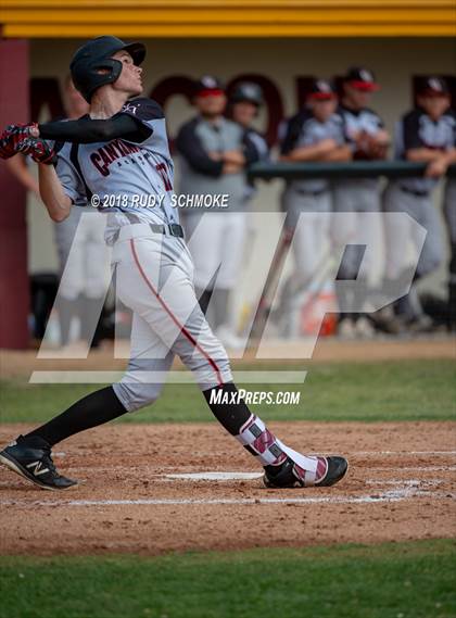Thumbnail 3 in Canyon Crest Academy @ Torrey Pines photogallery.