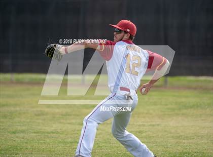 Thumbnail 3 in Canyon Crest Academy @ Torrey Pines photogallery.
