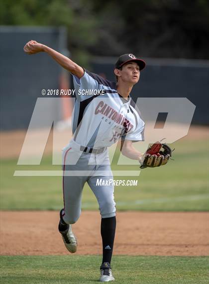 Thumbnail 3 in Canyon Crest Academy @ Torrey Pines photogallery.