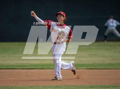 Thumbnail 3 in Canyon Crest Academy @ Torrey Pines photogallery.