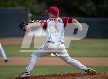 Thumbnail 3 in Canyon Crest Academy @ Torrey Pines photogallery.