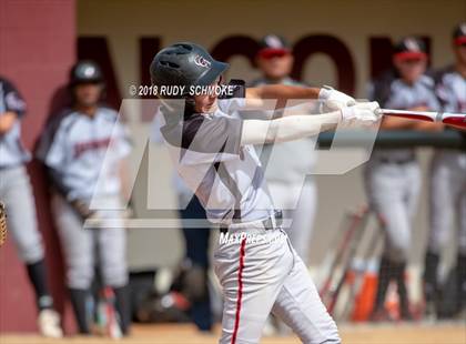 Thumbnail 2 in Canyon Crest Academy @ Torrey Pines photogallery.