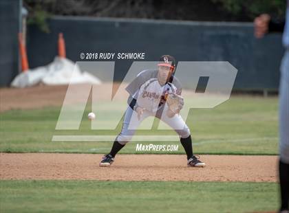 Thumbnail 1 in Canyon Crest Academy @ Torrey Pines photogallery.