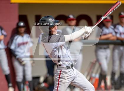 Thumbnail 1 in Canyon Crest Academy @ Torrey Pines photogallery.
