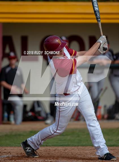 Thumbnail 1 in Canyon Crest Academy @ Torrey Pines photogallery.