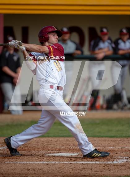 Thumbnail 3 in Canyon Crest Academy @ Torrey Pines photogallery.