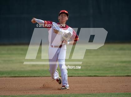 Thumbnail 2 in Canyon Crest Academy @ Torrey Pines photogallery.