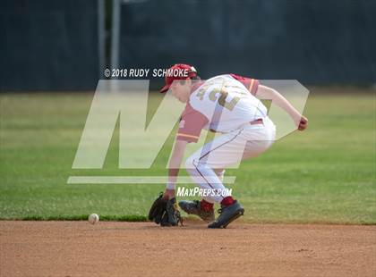 Thumbnail 2 in Canyon Crest Academy @ Torrey Pines photogallery.