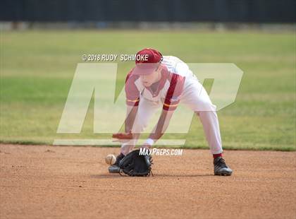 Thumbnail 3 in Canyon Crest Academy @ Torrey Pines photogallery.
