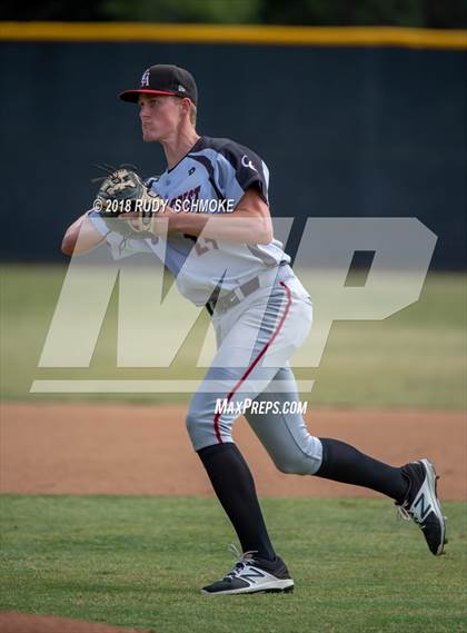 Thumbnail 3 in Canyon Crest Academy @ Torrey Pines photogallery.