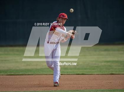 Thumbnail 2 in Canyon Crest Academy @ Torrey Pines photogallery.