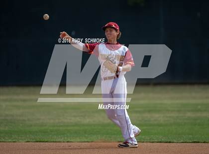 Thumbnail 1 in Canyon Crest Academy @ Torrey Pines photogallery.