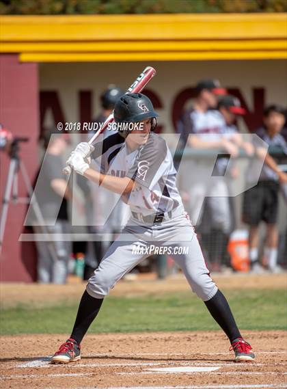Thumbnail 3 in Canyon Crest Academy @ Torrey Pines photogallery.