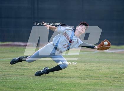 Thumbnail 1 in Canyon Crest Academy @ Torrey Pines photogallery.