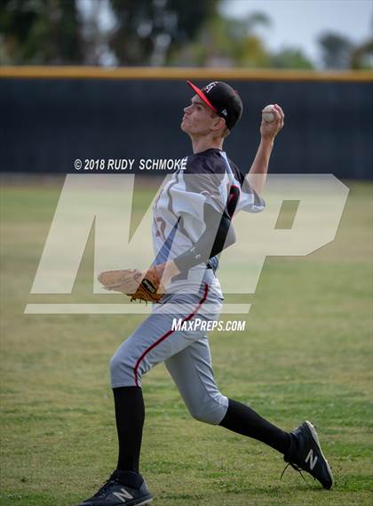 Thumbnail 1 in Canyon Crest Academy @ Torrey Pines photogallery.