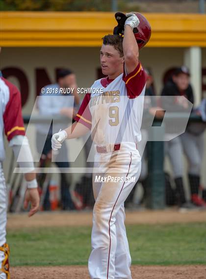 Thumbnail 2 in Canyon Crest Academy @ Torrey Pines photogallery.