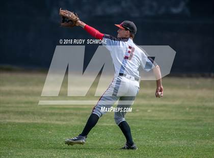 Thumbnail 3 in Canyon Crest Academy @ Torrey Pines photogallery.